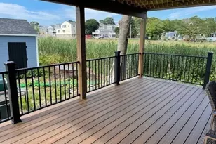 20 Gill St, Hampton, NH 03842 - Photo 13