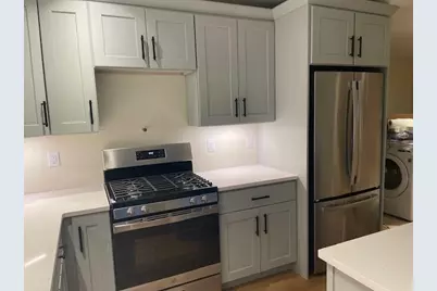 20 Gill St #B, Hampton, NH 03842 - Photo 3