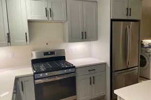 20 Gill St, Hampton, NH 03842 - Photo 3