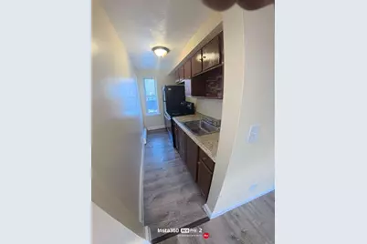 12 Webster Ct #3, Lawrence, MA 01841 - Photo 3