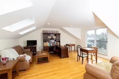548 Centre Street #5, Newton, MA 02458 - Photo 9