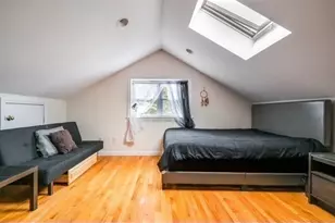 548 Centre St, Newton, MA 02458 - Photo 7