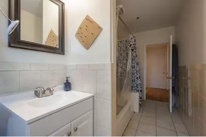 548 Centre Street #5, Newton, MA 02458 - Photo 5