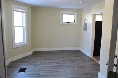 78 Endicott Street #1L, Peabody, MA 01960 - Photo 5