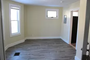 78 Endicott St, Peabody, MA 01960 - Photo 5