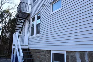 78 Endicott St, Peabody, MA 01960 - Photo 15