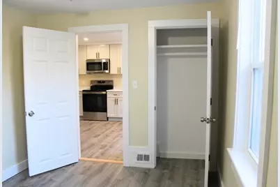 78 Endicott Street #1L, Peabody, MA 01960 - Photo 11