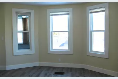 78 Endicott Street #1L, Peabody, MA 01960 - Photo 7