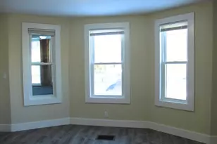 78 Endicott St, Peabody, MA 01960 - Photo 7