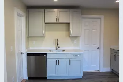 78 Endicott Street #1L, Peabody, MA 01960 - Photo 3