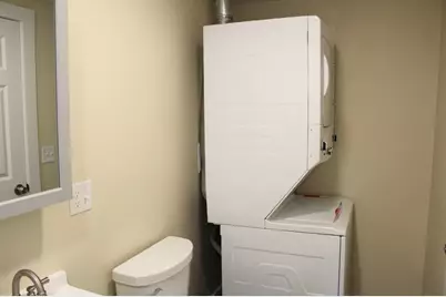 78 Endicott Street #1L, Peabody, MA 01960 - Photo 13