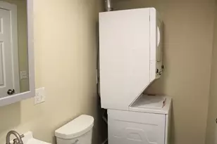 78 Endicott St, Peabody, MA 01960 - Photo 13