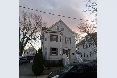 152 Lawrence Street #1, Malden, MA 02148 - Photo 1