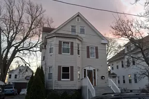 152 Lawrence St, Malden, MA 02148 - Photo 1