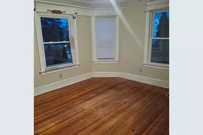 152 Lawrence Street #1, Malden, MA 02148 - Photo 3