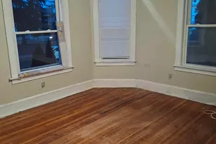 152 Lawrence St, Malden, MA 02148 - Photo 3