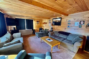 111 Quaboag St, Warren, MA 01083 - Photo 17