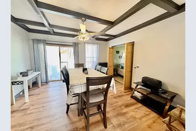 111 Quaboag St, Warren, MA 01083 - Photo 11