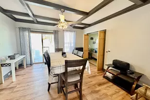 111 Quaboag St, Warren, MA 01083 - Photo 11