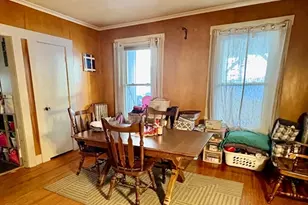 111 Quaboag St, Warren, MA 01083 - Photo 27