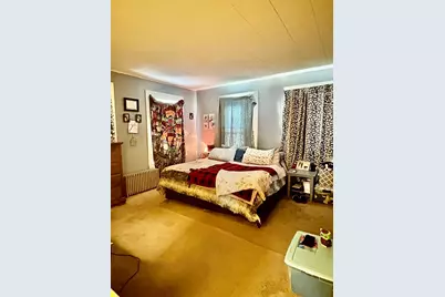 111 Quaboag St, Warren, MA 01083 - Photo 33