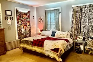 111 Quaboag St, Warren, MA 01083 - Photo 33