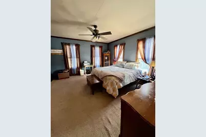 111 Quaboag St, Warren, MA 01083 - Photo 25