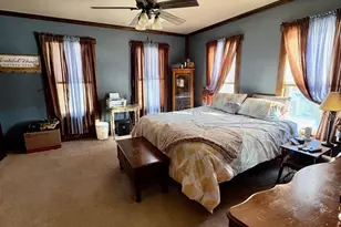 111 Quaboag St, Warren, MA 01083 - Photo 25