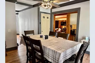 111 Quaboag St, Warren, MA 01083 - Photo 13