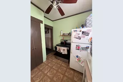 111 Quaboag St, Warren, MA 01083 - Photo 31