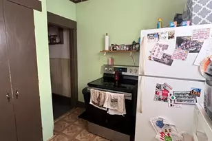 111 Quaboag St, Warren, MA 01083 - Photo 31