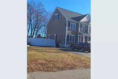 12 Prairie Ave #12, Attleboro, MA 02703 - Photo 37