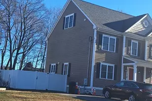 12 Prairie Ave, Attleboro, MA 02703 - Photo 37