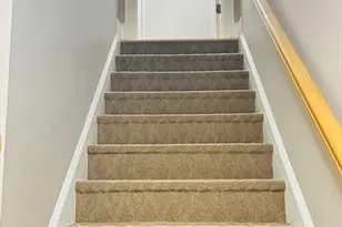 12 Prairie Ave, Attleboro, MA 02703 - Photo 29