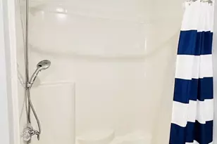 12 Prairie Ave, Attleboro, MA 02703 - Photo 25