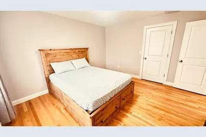 12 Prairie Ave #12, Attleboro, MA 02703 - Photo 19