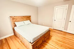 12 Prairie Ave, Attleboro, MA 02703 - Photo 19