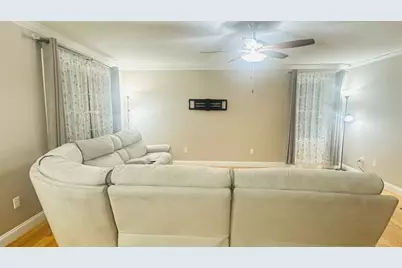 12 Prairie Ave #12, Attleboro, MA 02703 - Photo 13