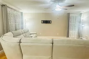 12 Prairie Ave, Attleboro, MA 02703 - Photo 13