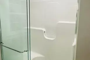 12 Prairie Ave, Attleboro, MA 02703 - Photo 35