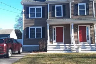12 Prairie Ave, Attleboro, MA 02703 - Photo 3