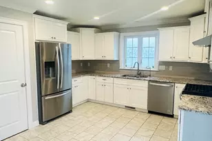 12 Prairie Ave, Attleboro, MA 02703 - Photo 5