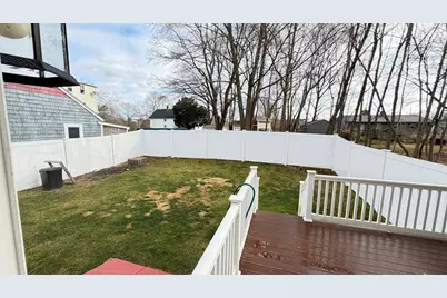 12 Prairie Ave #12, Attleboro, MA 02703 - Photo 9