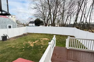 12 Prairie Ave, Attleboro, MA 02703 - Photo 9