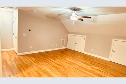 12 Prairie Ave #12, Attleboro, MA 02703 - Photo 33