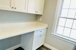 12 Prairie Ave, Attleboro, MA 02703 - Photo 27