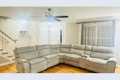 12 Prairie Ave #12, Attleboro, MA 02703 - Photo 11