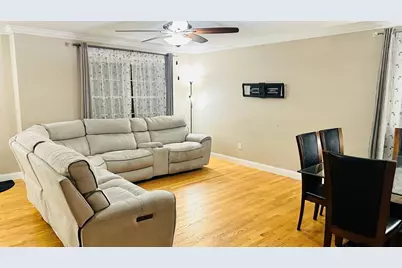 12 Prairie Ave #12, Attleboro, MA 02703 - Photo 15