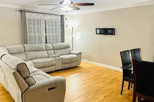 12 Prairie Ave, Attleboro, MA 02703 - Photo 15