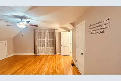 12 Prairie Ave #12, Attleboro, MA 02703 - Photo 31